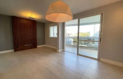 Apartamento com 3 quartos à venda na Rodovia João Paulo, 820, João Paulo, Florianópolis