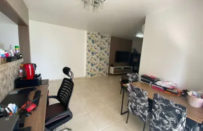 Apartamento com 3 quartos à venda na Rua Duarte Schutel, 256, Centro, Florianópolis