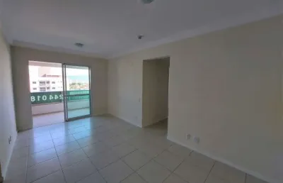 Apartamento com 2 quartos para alugar na Rua Orlando Odilio Koerich, 201, Estreito, Florianópolis