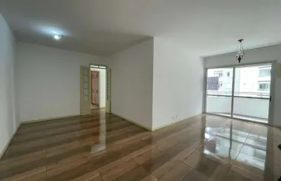 Apartamento com 3 quartos à venda na Rua Almirante Lamego, 870, Centro, Florianópolis
