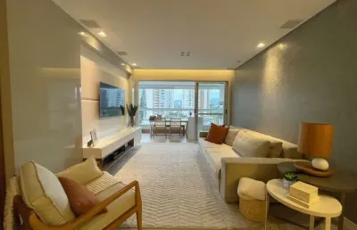 Apartamento com 3 quartos à venda na Rua Sidney Nocetti, 75, Agronômica, Florianópolis