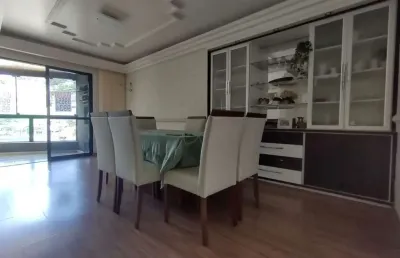 Apartamento com 3 quartos à venda na Rua Antônio Carlos Ferreira, 339, Agronômica, Florianópolis