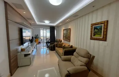 Apartamento com 3 quartos à venda na Rua Duarte Schutel, 135, Centro, Florianópolis