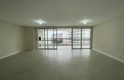 Apartamento com 4 quartos à venda na Rua Pastor William Richard Schisler Filho, 900, Itacorubi, Florianópolis