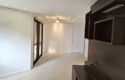 Apartamento com 3 quartos à venda na Rua Frei Evaristo, 64, Centro, Florianópolis