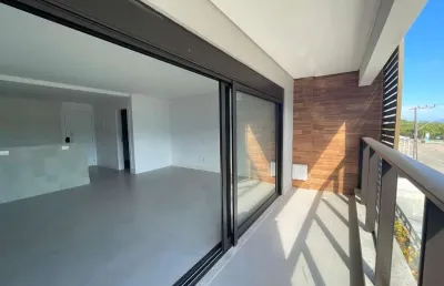 Kitnet / Stúdio à venda na Rodovia Virgílio Várzea, 1006, Saco Grande, Florianópolis