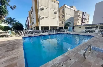 Apartamento com 3 quartos à venda na Rua Quatorze de Julho, 133, Estreito, Florianópolis