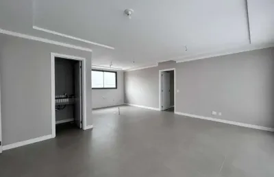 Apartamento com 3 quartos à venda na Rua Presidente Nereu Ramos, 331, Centro, Florianópolis