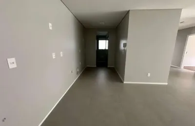 Apartamento com 3 quartos à venda na Rua Marcílio Dias, 100, Jardim Atlântico, Florianópolis