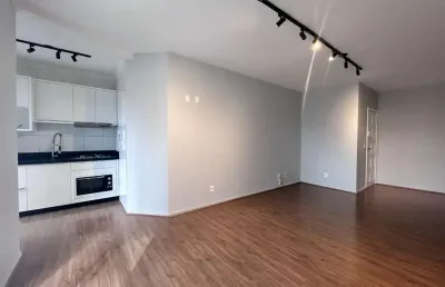 Apartamento com 3 quartos à venda na Rua Martinho Calado, 20, Centro, Florianópolis