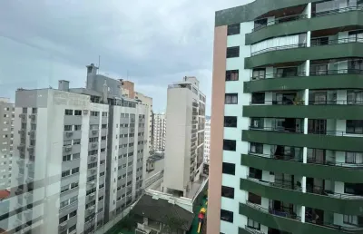Apartamento com 3 quartos à venda na Rua Duarte Schutel, 181, Centro, Florianópolis