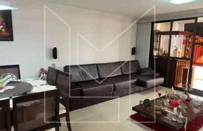 Apartamento para venda em brasília, taguatinga sul (taguatinga), 2 dormitórios, 2 suítes, 3 banheiros, 2 vagas