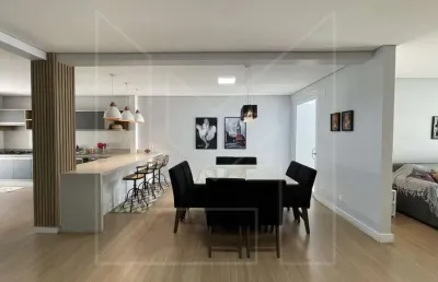 Casa para venda em caldas novas, estância itaguaí iii, 3 dormitórios, 2 suítes, 3 banheiros, 2 vagas