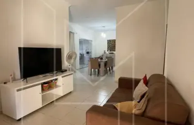 Casa em condomínio para venda em caldas novas, residencial village, 3 dormitórios, 3 suítes, 4 banheiros, 3 vagas
