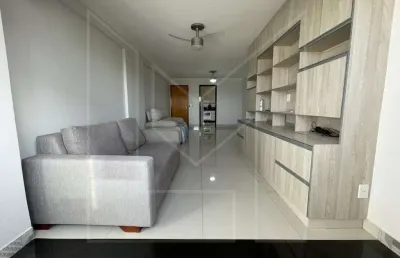 Apartamento para venda em caldas novas, do turista, 4 dormitórios, 3 suítes, 3 banheiros, 2 vagas