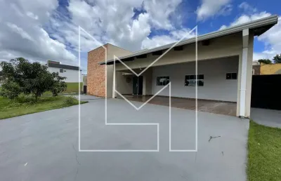 Casa em condomínio para venda em caldas novas, zona rural, 3 dormitórios, 3 suítes, 4 banheiros, 4 vagas