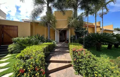 Casa em condomínio para venda em caldas novas, jardim metodista, 3 dormitórios, 1 suíte, 3 banheiros, 2 vagas