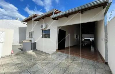 Casa para venda em caldas novas, estância itaguaí 2, 4 dormitórios, 1 suíte, 3 banheiros, 4 vagas