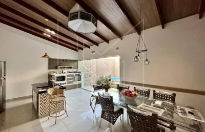 Casa para venda em caldas novas, caldas do oeste, 3 dormitórios, 1 suíte, 2 banheiros, 2 vagas
