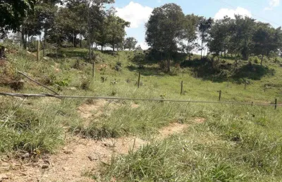 Fazenda/sítio/chácara para venda possui 20000 metros quadrados com 3 quartos