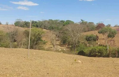 Chácara / sítio à venda na Avenida Central, Jardim Nova Esperança, Goiânia