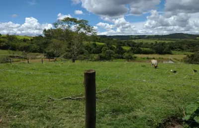 Chácara / sítio com 4 quartos à venda na Avenida Central, Jardim Nova Esperança, Goiânia