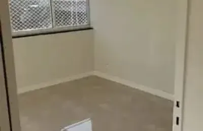 Apartamento 02 quartos grandes  scrn 704/705  asa norte