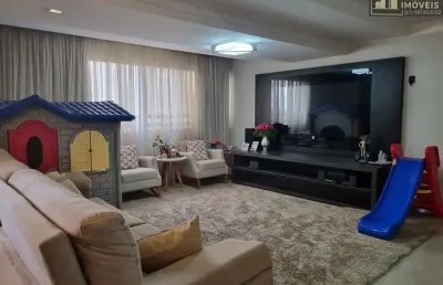 Apartamento com 3 quartos à venda na Alameda dos Eucaliptos Quadra 107, Norte (Águas Claras), Brasília