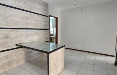 Apartamento com 3 quartos à venda na Rua 37, Sul (Águas Claras), Brasília