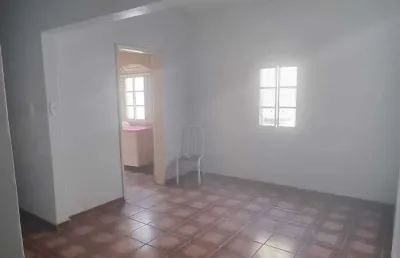 Casa com 3 quartos à venda na Setor QNH 12, 3, Taguatinga Norte (Taguatinga), Brasília