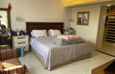 Apartamento com 3 quartos à venda na Quadra SQN 311 Bloco E, 2, Asa Norte, Brasília
