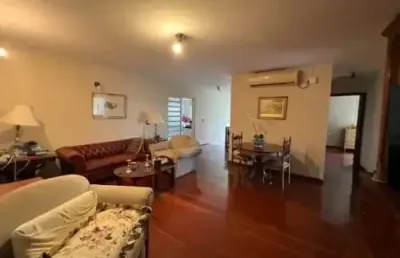 Casa com 4 quartos à venda na Quadra SHIS QI 25 Conjunto 11, 10, Setor de Habitações Individuais Sul, Brasília