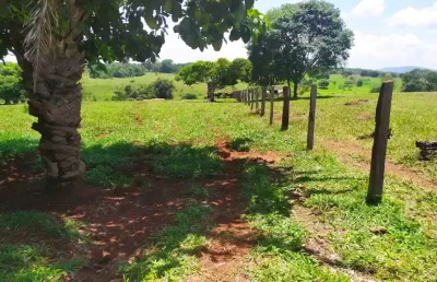 Chácara / sítio com 3 quartos à venda na Praça Doutor Pedro Ludovico Teixeira, Setor Central, Goiânia