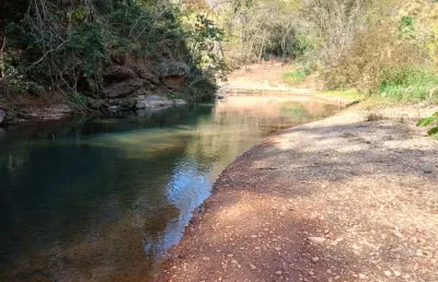 Chácara / sítio com 1 quarto à venda na Praça Doutor Pedro Ludovico Teixeira, Setor Central, Goiânia