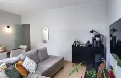 Apartamento com 2 quartos à venda na Quadra SQS 103 Bloco B, 2, Asa Sul, Brasília