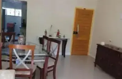 Apartamento com 3 quartos à venda na Quadra SQS 304 Bloco I, 2, Asa Sul, Brasília
