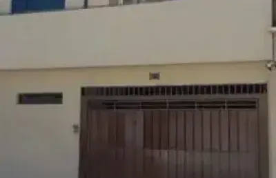Casa com 4 quartos à venda na Quadra SHIGS 708 Bloco C, 5, Asa Sul, Brasília