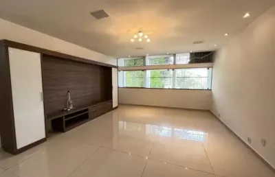 Apartamento com 3 quartos à venda na Quadra SQS 108 Bloco D, Asa Sul, Brasília