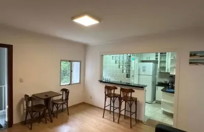 Apartamento com 2 quartos à venda na Quadra SQS 415 Bloco C, 2, Asa Sul, Brasília