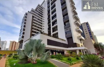 Apartamento com 2 quartos à venda na Rua 24, Norte (Águas Claras), Brasília