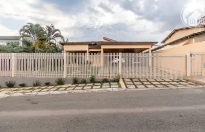 Casa rua 2 em condominio lote 800 metrso aceita financiamento