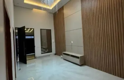 Casa com 2 quartos à venda na Quadra QR 404 Conjunto 17, 5, Samambaia Norte (Samambaia), Brasília