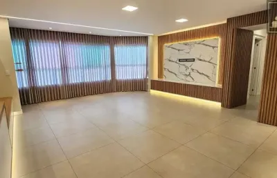 Eformado alto padrão lindissimo andar alto r$ 1.150.000,00
