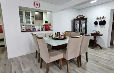 Apartamento com 3 quartos à venda na Rua 21, 2, Norte (Águas Claras), Brasília
