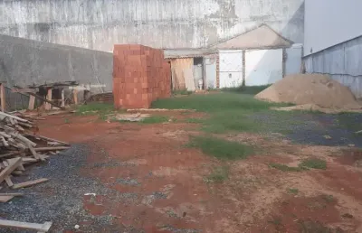 Barato  oportunidade lote  400 metros  rua 10 vicente pires
