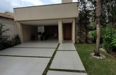 Aceita apto em aguas claras ate 580 mil .casa rua 10a vicente pires top