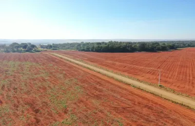 Fazenda com 9 salas à venda na Avenida Honestino Guimarães, 2, Setor Campinas, Goiânia