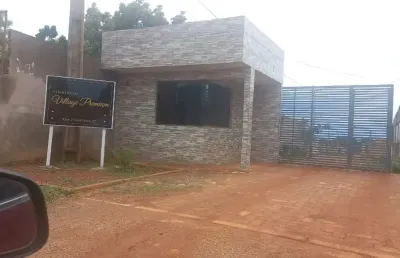 Terreno à venda no Taguatinga Norte, Taguatinga 