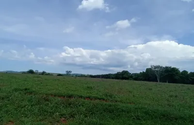Fazenda à venda no Setor Central, Goiânia 
