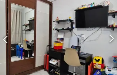 Oportunidade apto 03 quartos polo modas guara 2miro 61-992948656